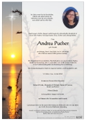 Andrea Pucher